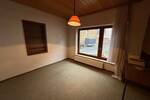 Einfamilienhaus Volkach Eichfeld - 6 Zimmer, 160 m&sup2;, 1.450&euro; | Angebot:26273088