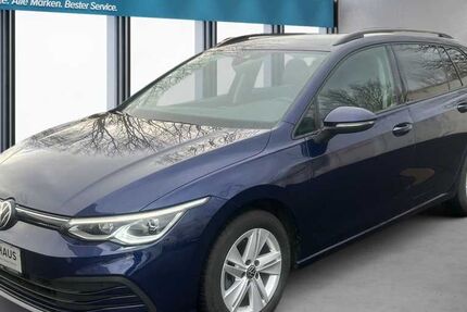 VW Golf 71.101 km 20.830 &euro; Schweinfurt 97424