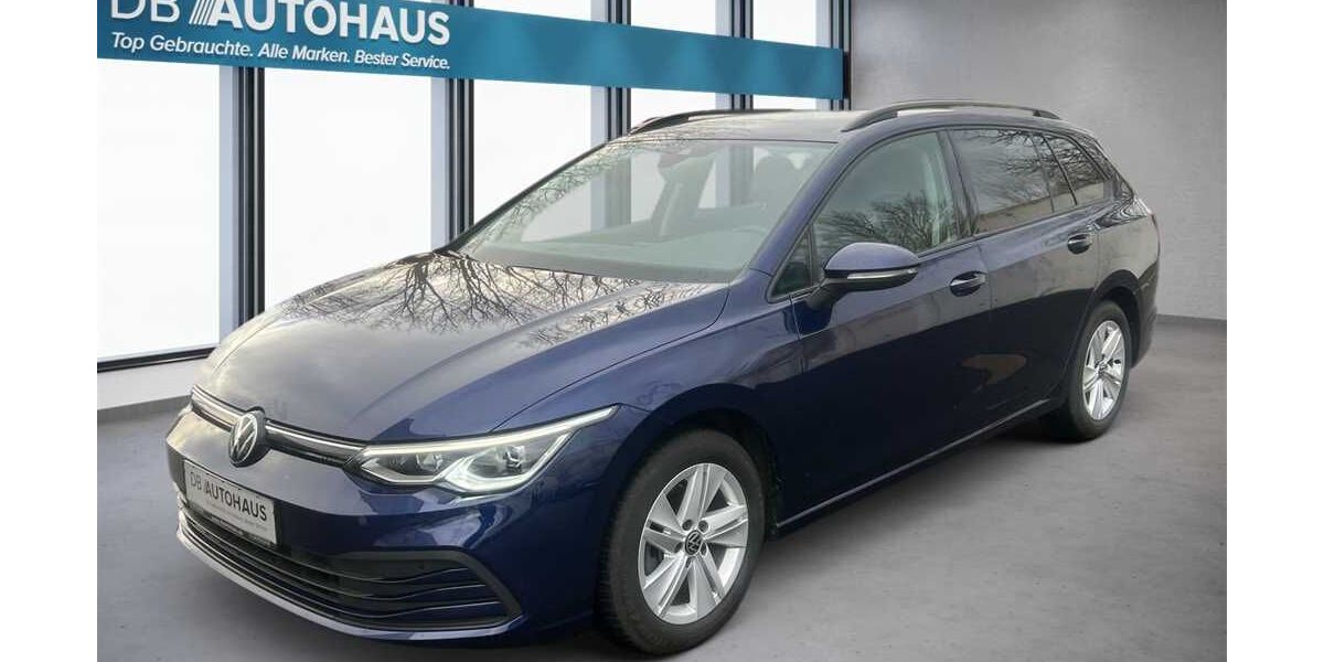 VW Golf 71.101 km 20.830 &euro; Schweinfurt 97424