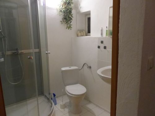 Mehrfamilienhaus in 97450 Arnstein, 21 Min bis Würzburg (ID 10389) - Mehrfamilienhaus, Wohnhaus Arnstein Arnstein , Unterfr | Angebot:24110655