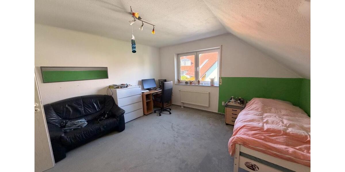 Einfamilienhaus Kürnach - 3 Zimmer, 175 m&sup2;, 799.000&euro; | Angebot:26942104