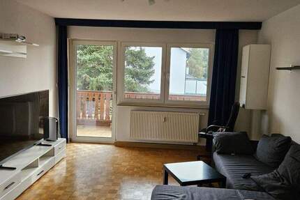 Zimmer Schweinfurt Hochfeld-Steinberg - 3 Zimmer, 95 m&sup2;, 900&euro; | Angebot:25774920