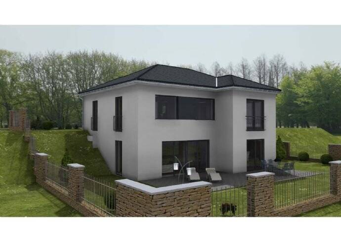 Mehrfamilienhaus, Wohnhaus Arnstein - 618.000&euro; | Angebot:25665648