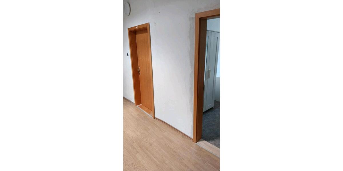Etagenwohnung Schweinfurt Gartenstadt - 1 Zimmer, 20 m&sup2;, 420&euro; | Angebot:26677266