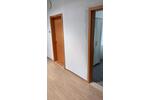Etagenwohnung Schweinfurt Gartenstadt - 1 Zimmer, 20 m&sup2;, 420&euro; | Angebot:26677266