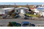 Gewerbeobjekt Estenfeld - 565.000&euro; | Angebot:26789359
