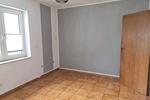 Etagenwohnung Schonungen Forst - 3 Zimmer, 120 m&sup2;, 680&euro; | Angebot:24877764