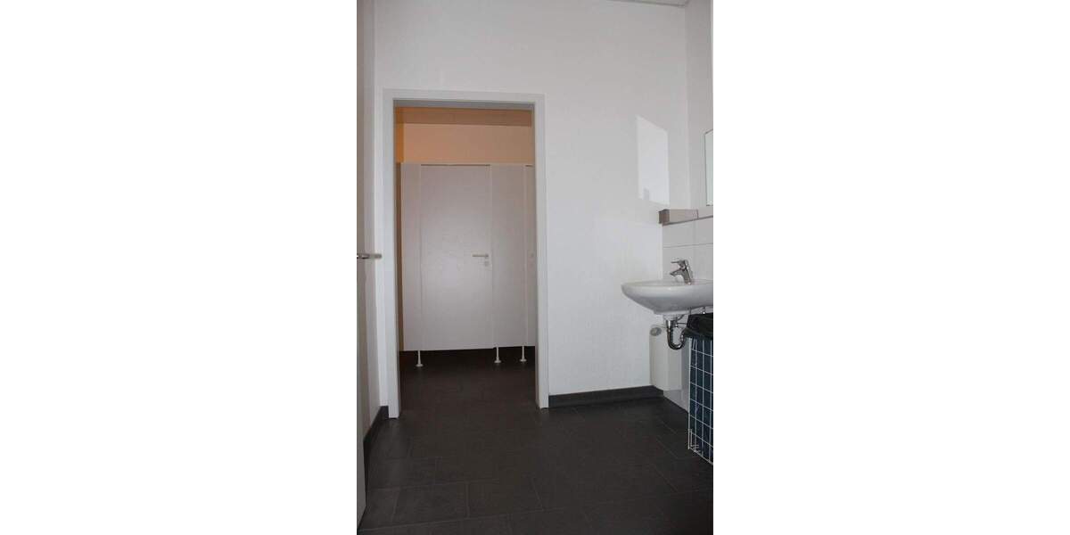 Gewerbeobjekt Schweinfurt Altstadt - 7.425&euro; | Angebot:25668879