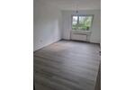 Erdgeschoßwohnung Schweinfurt Bellevue - 4 Zimmer, 84 m&sup2;, 240.000&euro; | Angebot:27288540