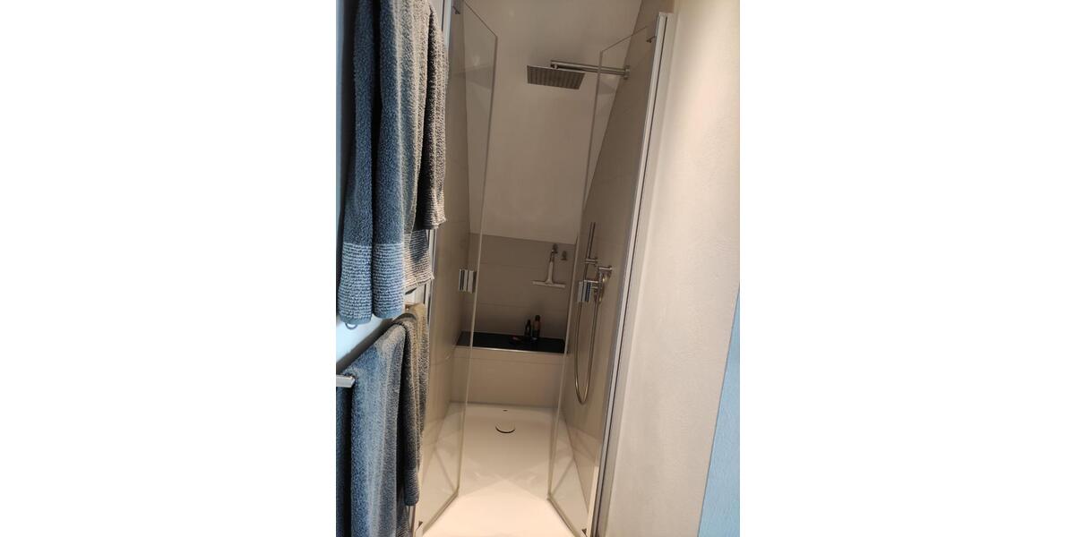 Einfamilienhaus Üchtelhausen - 5 Zimmer, 165 m&sup2;, 495.000&euro; | Angebot:25943251