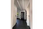 Einfamilienhaus Dittelbrunn - 7 Zimmer, 220 m&sup2;, 875.000&euro; | Angebot:26943854
