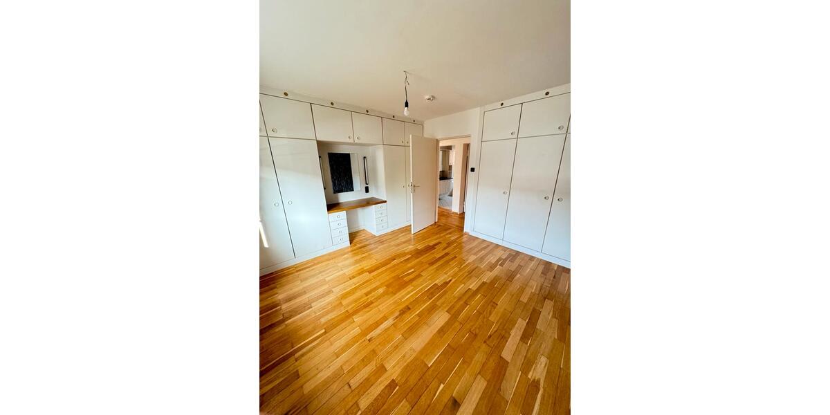 Erdgeschoßwohnung Burglauer - 3 Zimmer, 78 m&sup2;, 800&euro; | Angebot:24839701
