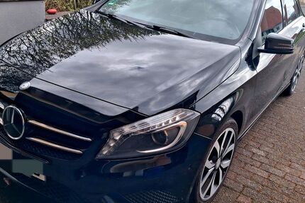 Mercedes-Benz A 180 208.500 km 7.600 &euro; Wiesentheid 97353