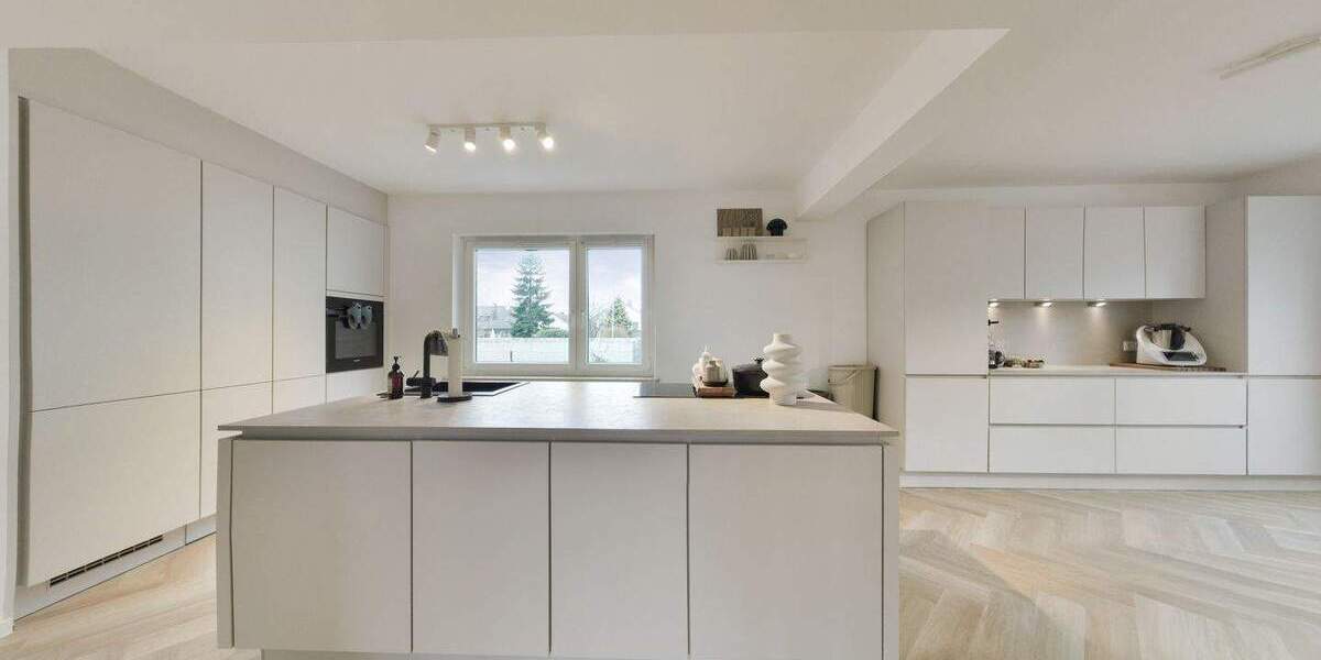 Einfamilienhaus Dittelbrunn Hambach - 6 Zimmer, 165 m&sup2;, 450.000&euro; | Angebot:25880167