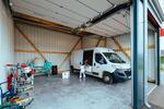 Gewerbeobjekt Dettelbach - 235&euro; | Angebot:26274361