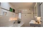 Maisonettenwohnung Schweinfurt Gartenstadt - 4 Zimmer, 104 m&sup2;, 299.000&euro; | Angebot:26974911
