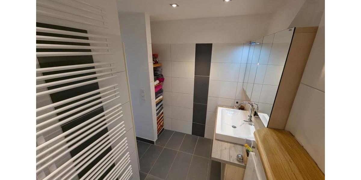 Doppelhaushälfte Schweinfurt Bellevue - 349.000&euro; | Angebot:27130726