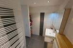 Doppelhaushälfte Schweinfurt Bellevue - 349.000&euro; | Angebot:27130726
