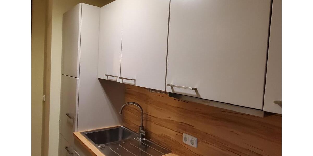 Etagenwohnung Schweinfurt Haardt - 3 Zimmer, 850&euro; | Angebot:21608866