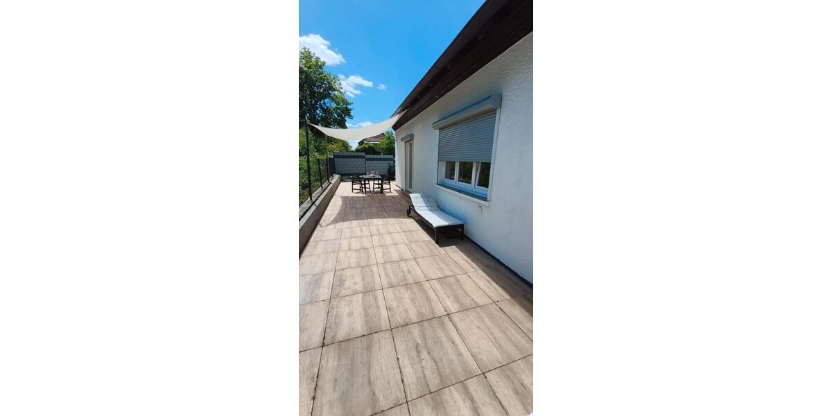 Einfamilienhaus Niederwerrn - 5.5 Zimmer, 140 m&sup2;, 545.000&euro; | Angebot:27021566