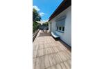 Einfamilienhaus Niederwerrn - 5.5 Zimmer, 140 m&sup2;, 545.000&euro; | Angebot:27021566