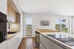 Einfamilienhaus Oberthulba / Hassenbach Hassenbach - 5 Zimmer, 196 m&sup2;, 770.000&euro; | Angebot:26627639