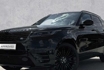 Land Rover Range Rover Velar 42.900 km 66.900 &euro; Kürnach 97273
