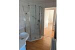 Dachgeschoßwohnung Bad Bocklet - 3 Zimmer, 130 m&sup2;, 1.170&euro; | Angebot:26459668