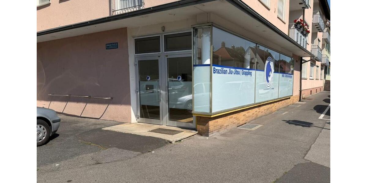 Erdgeschoßwohnung Schweinfurt Haardt - 6 Zimmer, 238 m&sup2;, 249.800&euro; | Angebot:26951755