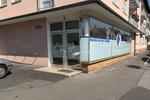 Erdgeschoßwohnung Schweinfurt Haardt - 6 Zimmer, 238 m&sup2;, 249.800&euro; | Angebot:26951755