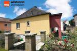 Einfamilienhaus Theres / Untertheres Untertheres - 3 Zimmer, 100 m&sup2;, 279.000&euro; | Angebot:25662321