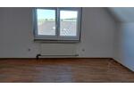 Einfamilienhaus Hohenroth - 280.000&euro; | Angebot:26750593