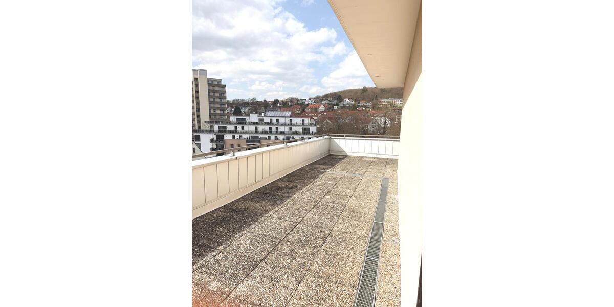 Einfamilienhaus Bad Kissingen - 4 Zimmer, 108 m&sup2;, 1.050&euro; | Angebot:25628938