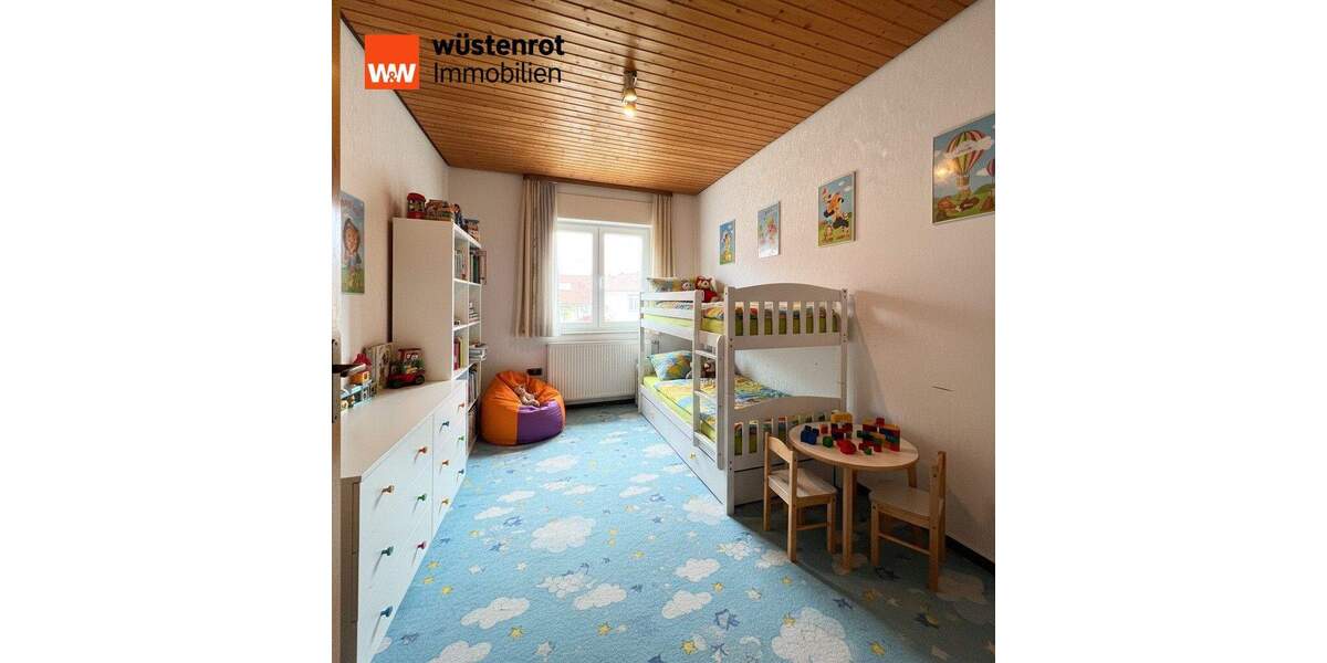 Einfamilienhaus Theres / Untertheres Untertheres - 3 Zimmer, 100 m&sup2;, 279.000&euro; | Angebot:25662321