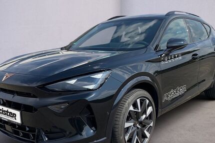 Cupra Formentor 12.000 km 33.725 &euro; Schwebheim 97525