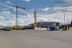 Gewerbeobjekt Kürnach - 16.500&euro; | Angebot:25802487