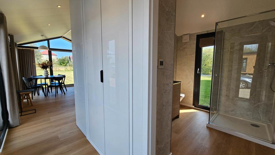 Einfamilienhaus Dettelbach - 3 Zimmer, 50 m&sup2;, 114.240&euro; | Angebot:26087715