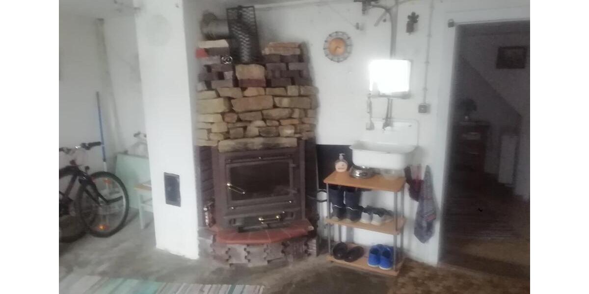 Mehrfamilienhaus, Wohnhaus Aidhausen - 3 Zimmer, 23 m&sup2;, 150.000&euro; | Angebot:25857729