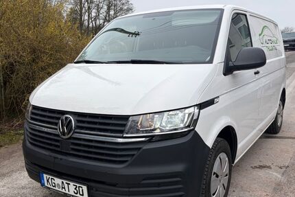 VW T6 Transporter 174.181 km 17.900 &euro; Oberthulba 97723