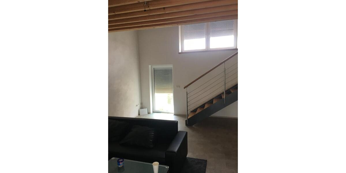 Gewerbeobjekt Hausen bei Würzburg - 650&euro; | Angebot:25959284