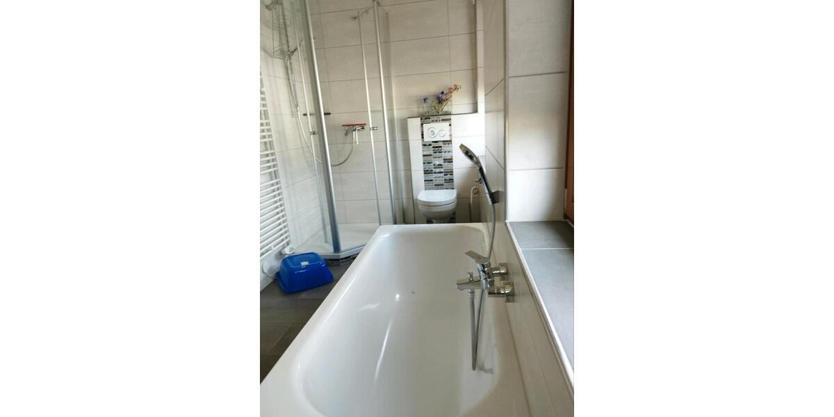 Doppelhaushälfte Oerlenbach - 5 Zimmer, 115 m&sup2;, 310.000&euro; | Angebot:25498528