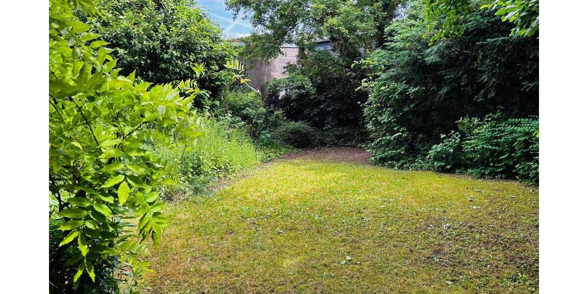 Einfamilienhaus Hofheim - 1 Zimmer, 280 m&sup2;, 340.000&euro; | Angebot:26930536
