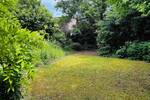 Einfamilienhaus Hofheim - 1 Zimmer, 280 m&sup2;, 340.000&euro; | Angebot:26930536
