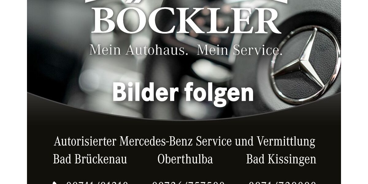 Mercedes-Benz GLB 200 67.200 km 35.790 &euro; Oberthulba 97723