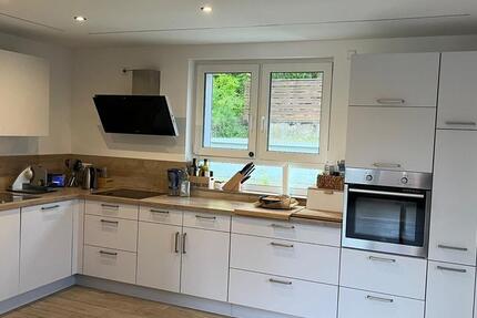 Wohnung Hohenroth - 3 Zimmer, 78 m&sup2;, 800&euro; | Angebot:26615835