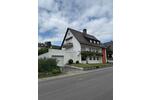 Mehrfamilienhaus, Wohnhaus Michelau im Steigerwald - 368.000&euro; | Angebot:26549693