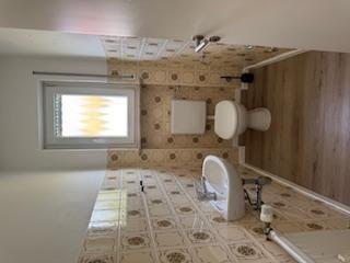 Etagenwohnung Gochsheim - 3 Zimmer, 110 m&sup2;, 1.100&euro; | Angebot:24543845