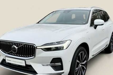 Volvo XC60 50.272 km 40.990 &euro; Schweinfurt 97424