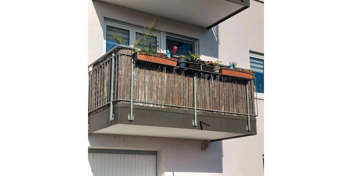 Etagenwohnung Arnstein - 3 Zimmer, 85 m&sup2;, 710&euro; | Angebot:26047313