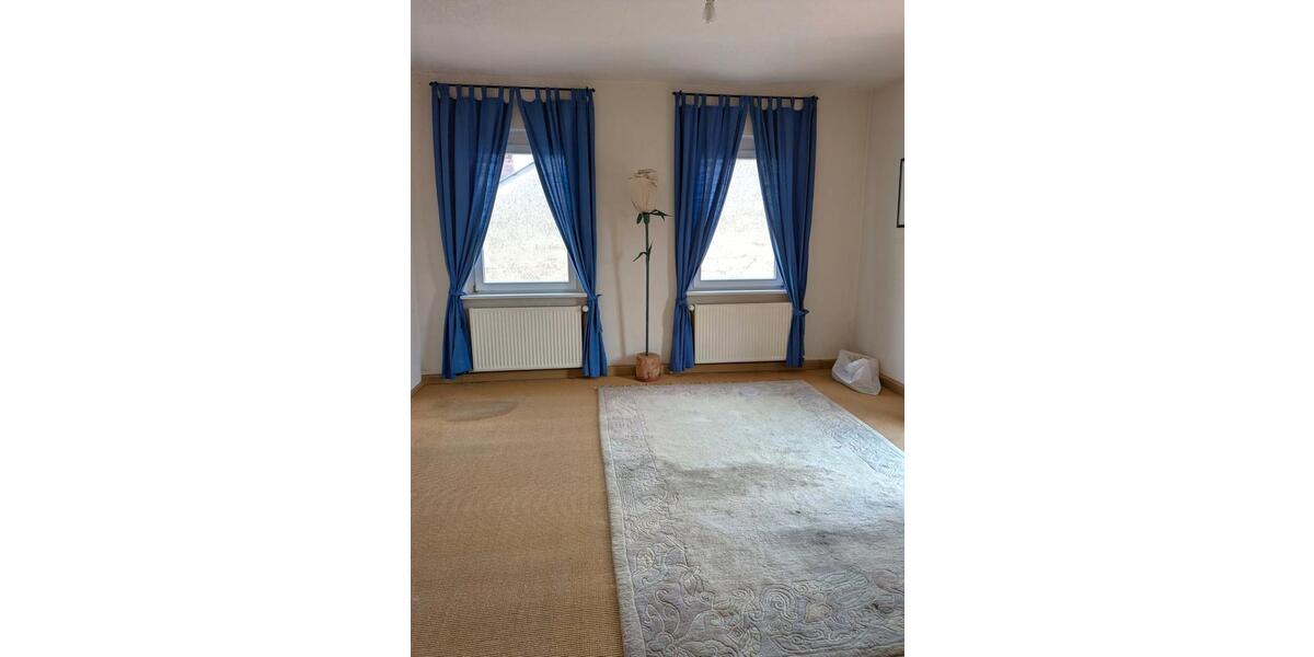 Mehrfamilienhaus, Wohnhaus Hofheim in Unterfranken - 120.000&euro; | Angebot:26587248